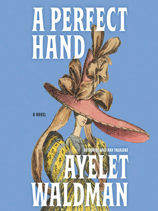 A Perfect Hand
